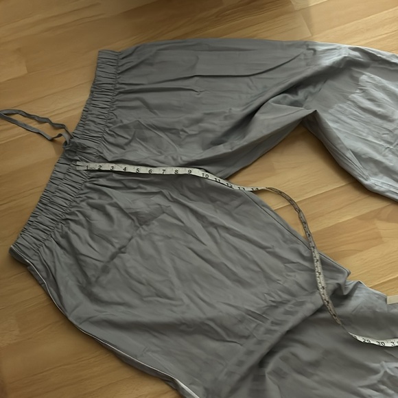 KIP. - Picture 2 of 8